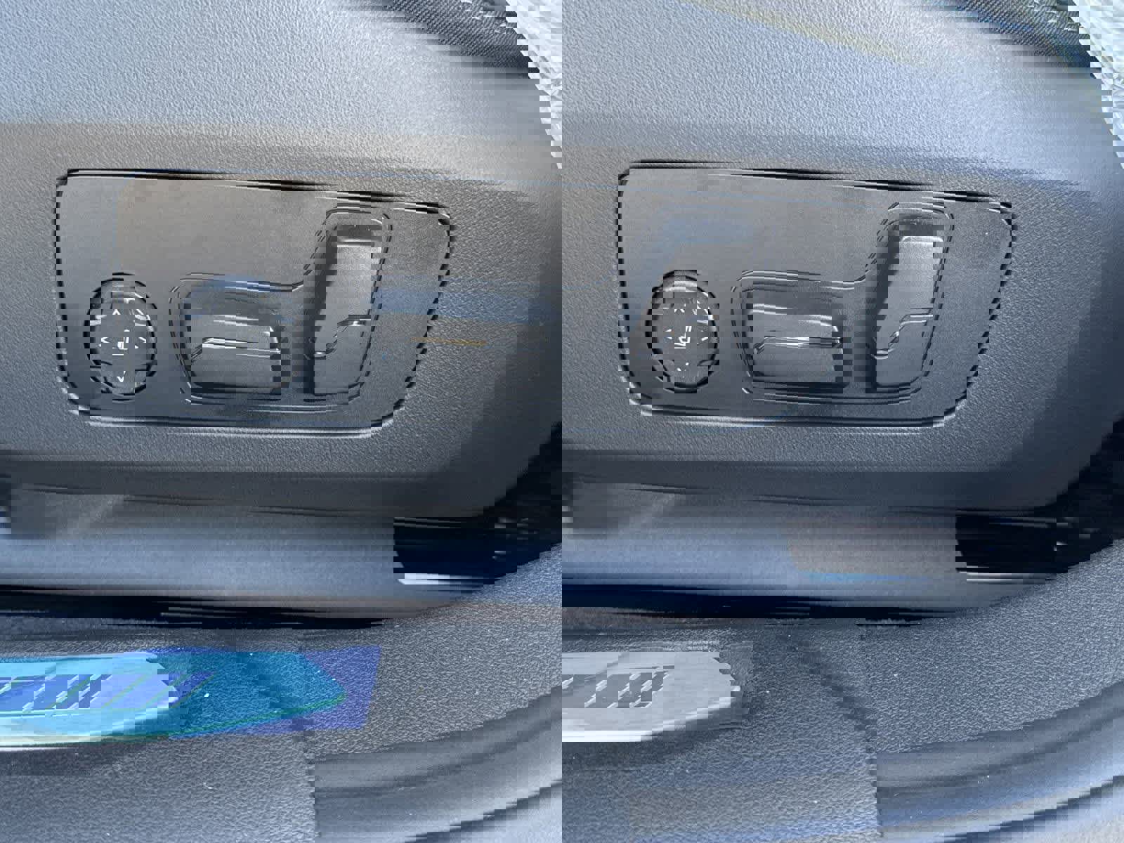 New 2025 BMW M235i xDrive w/ M Performance Package image 14