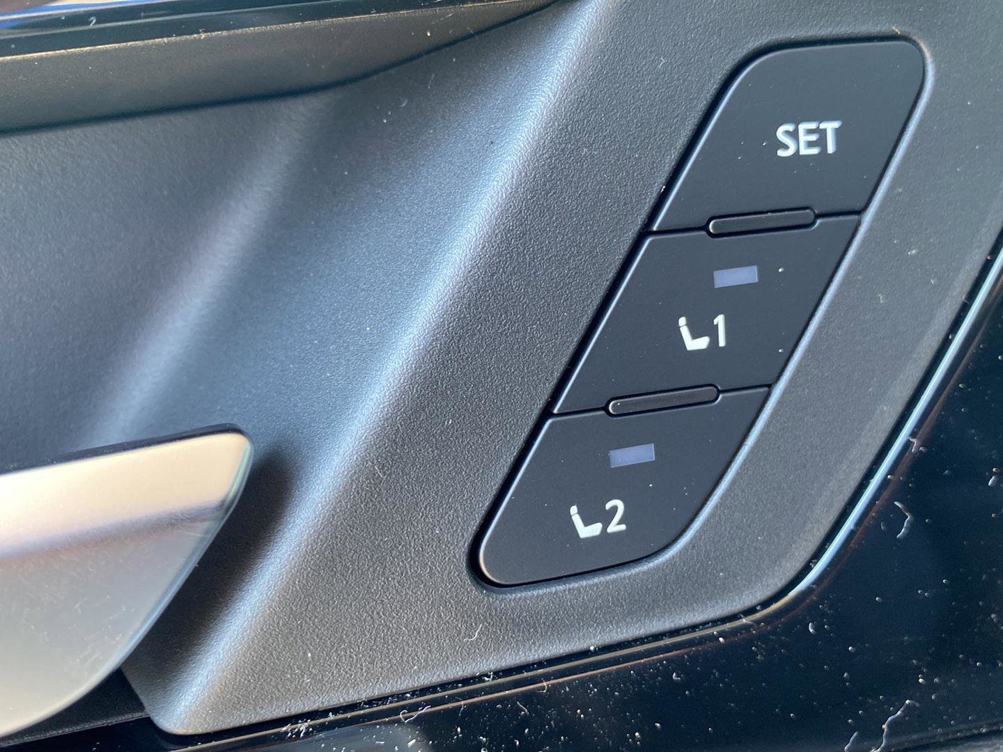 New 2026 Mitsubishi Outlander SEL AWD/4WD image 20
