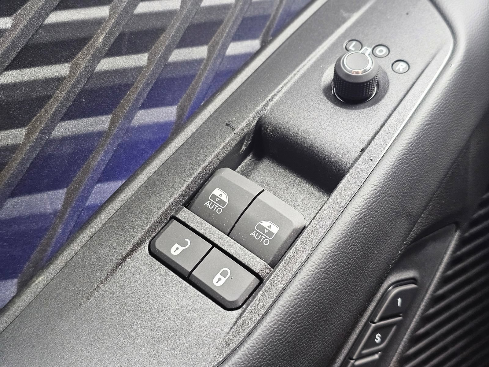 New 2026 Dodge Charger Scat Pack AWD/4WD image 23