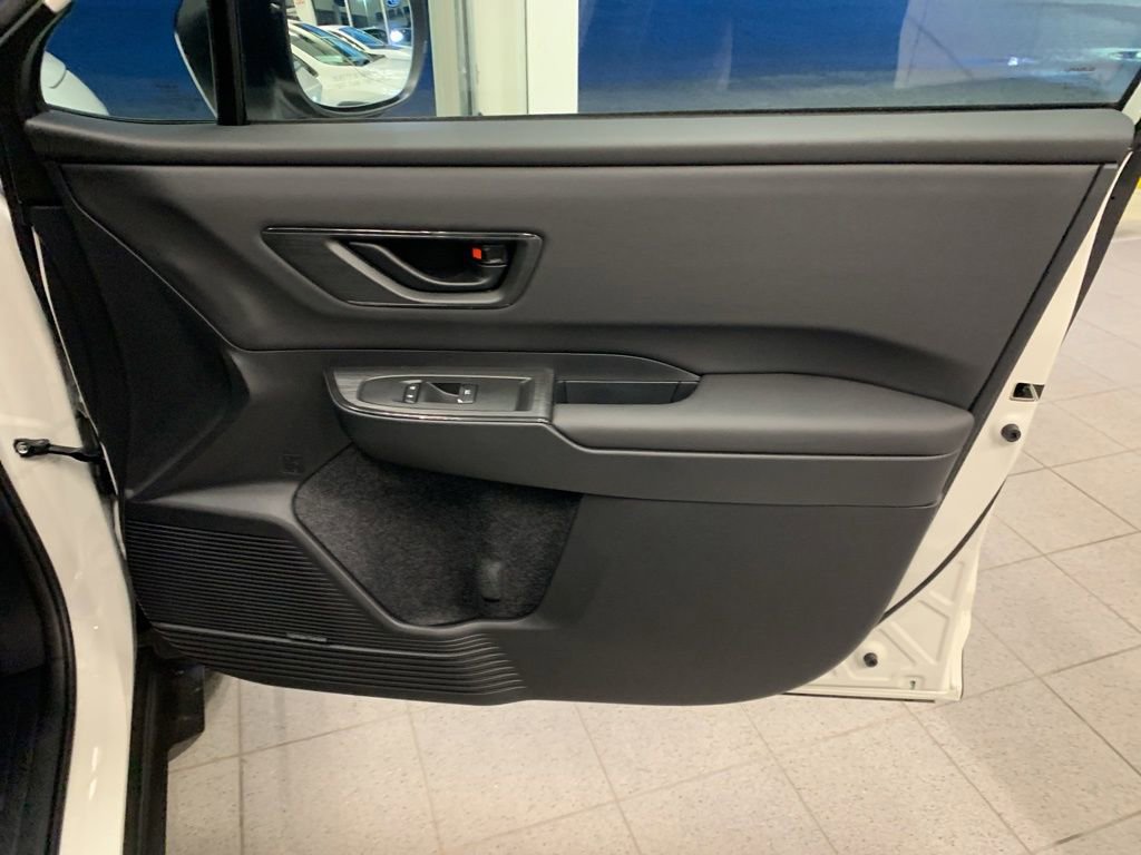 New 2026 Subaru Outback Wilderness image 21