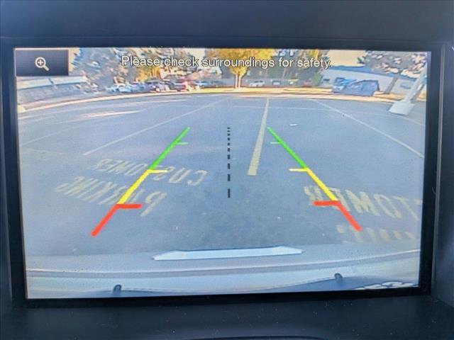 Used 2014 Ford Escape Titanium w/ Equipment Group 401A image 14