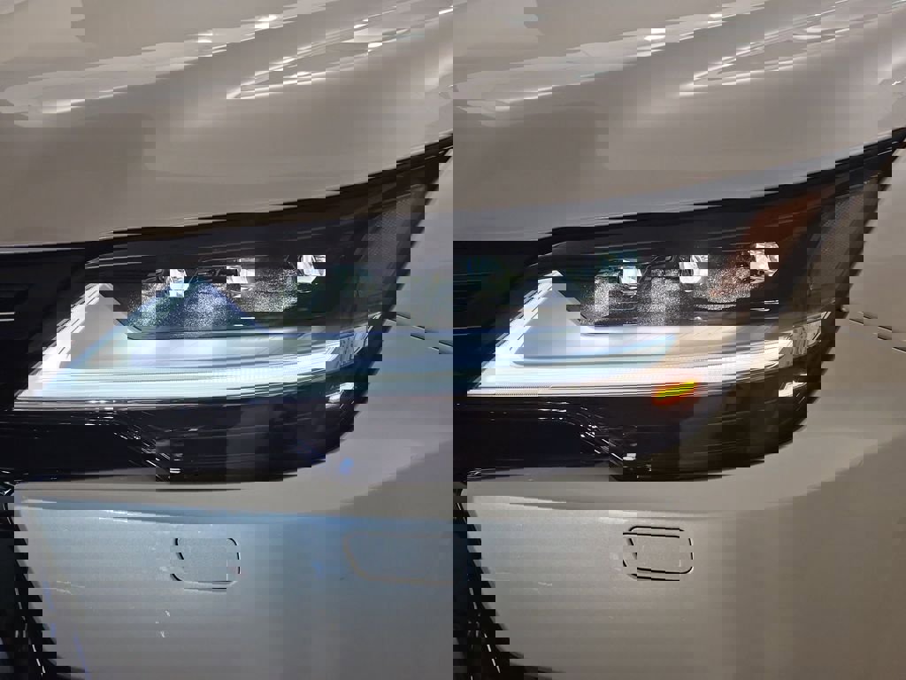 New 2026 Lexus LX 700h Luxury image 32