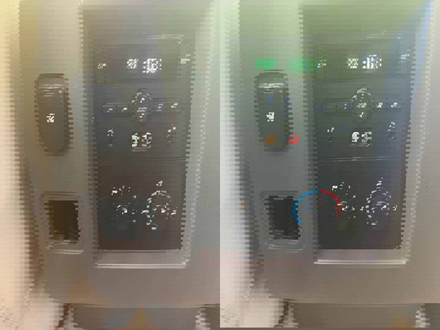 Used 2013 Ford Expedition EL XLT image 13