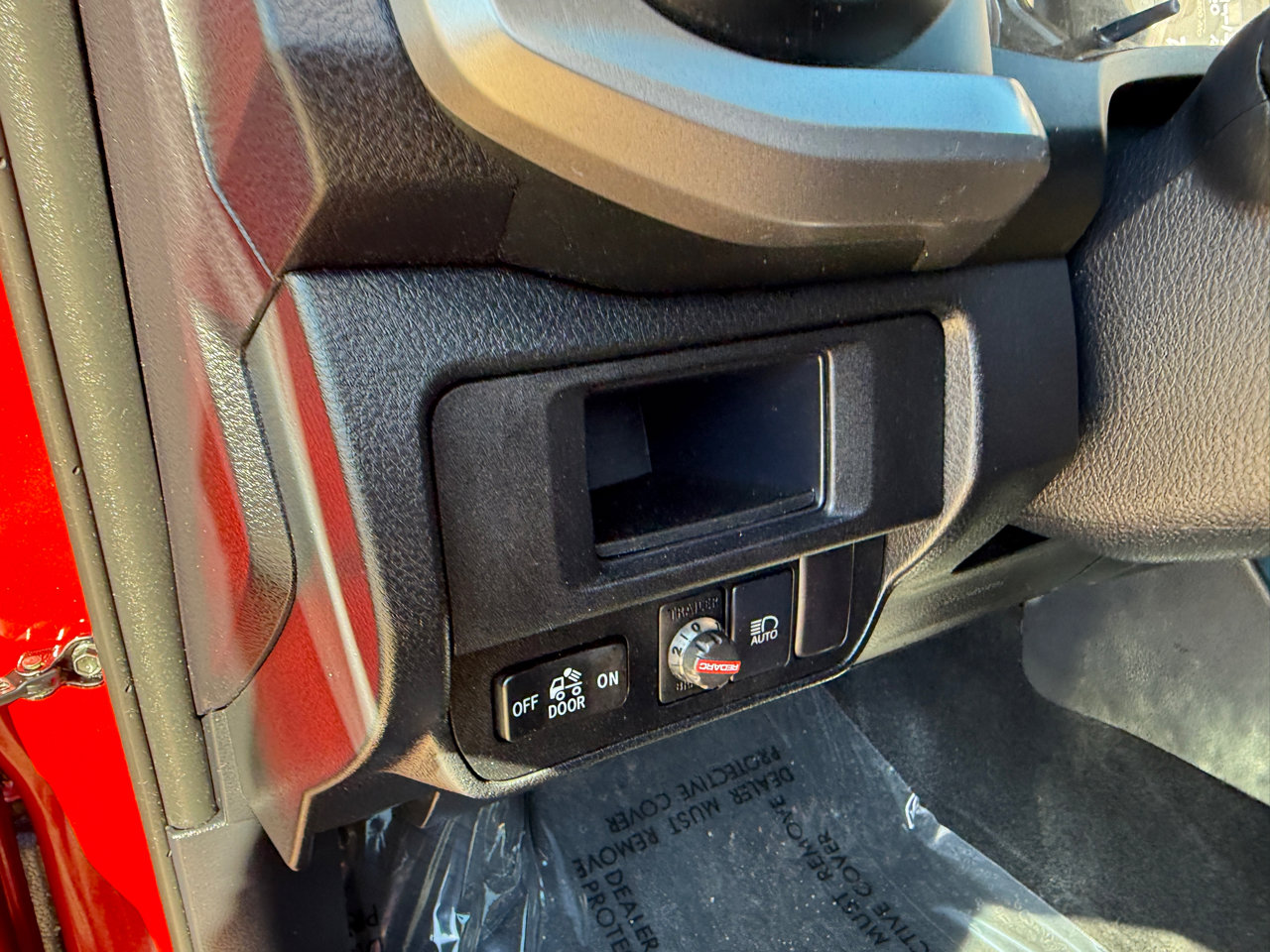 Used 2019 Toyota Tacoma SR5 image 13