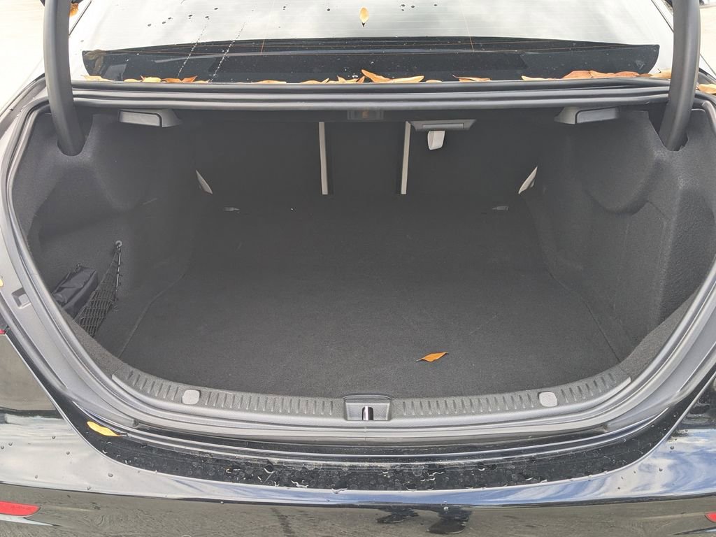 Certified 2022 Mercedes-Benz E 350 E 350 image 8