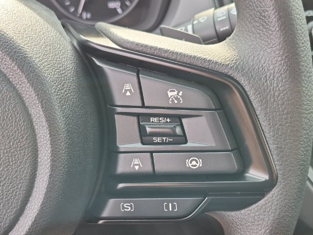 New 2026 Subaru Crosstrek 2.5i Premium AWD/4WD image 19