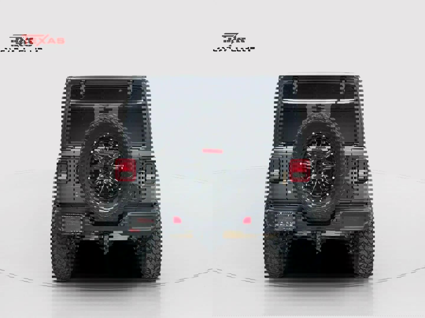 Used 2019 Jeep Wrangler Unlimited Sahara image 7