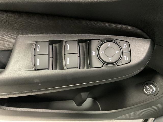 New 2026 Buick Envista Avenir image 10