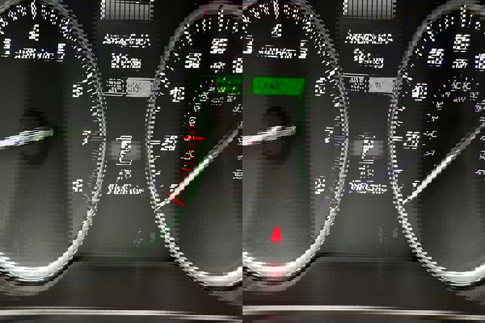 Used 2016 Acura TLX V6 w/ Technology Package image 28