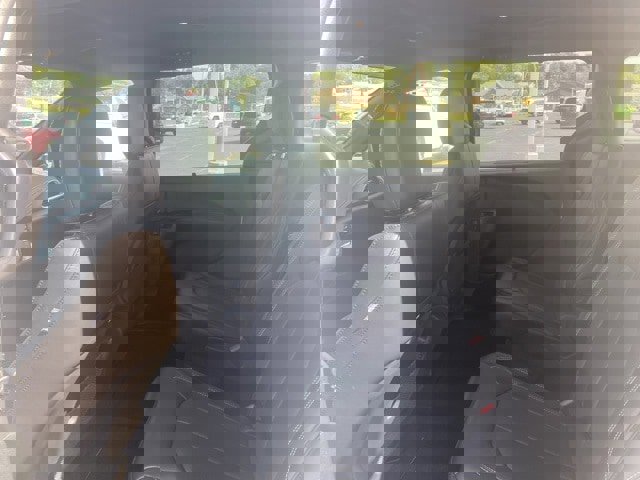 New 2026 Chrysler Pacifica Select image 13