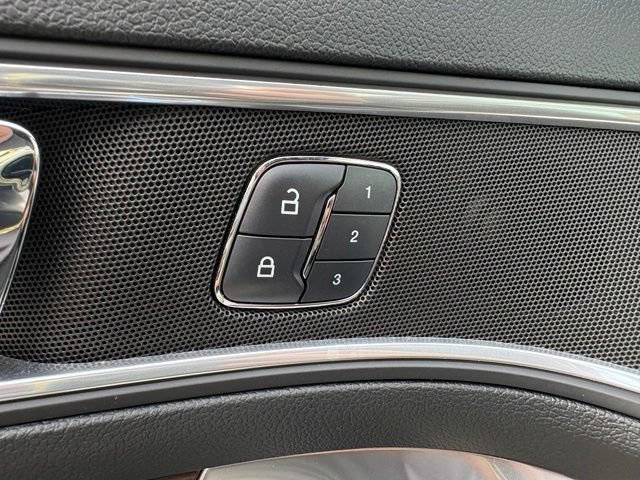 Used 2017 Ford Explorer Limited AWD/4WD image 15