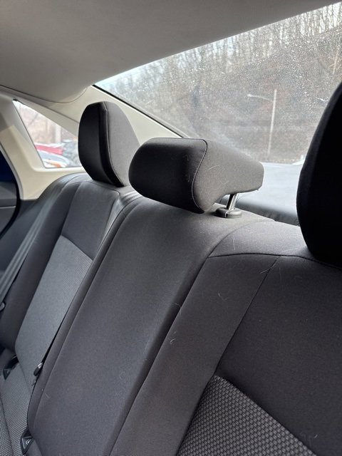 Used 2019 Volkswagen Jetta S image 16