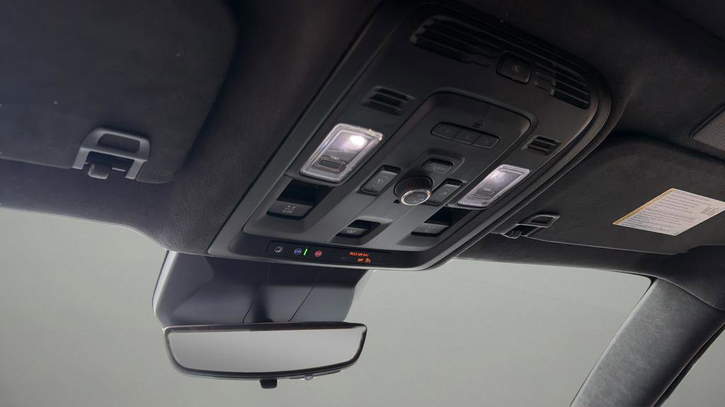 Certified 2023 Cadillac Escalade Sport Platinum image 39