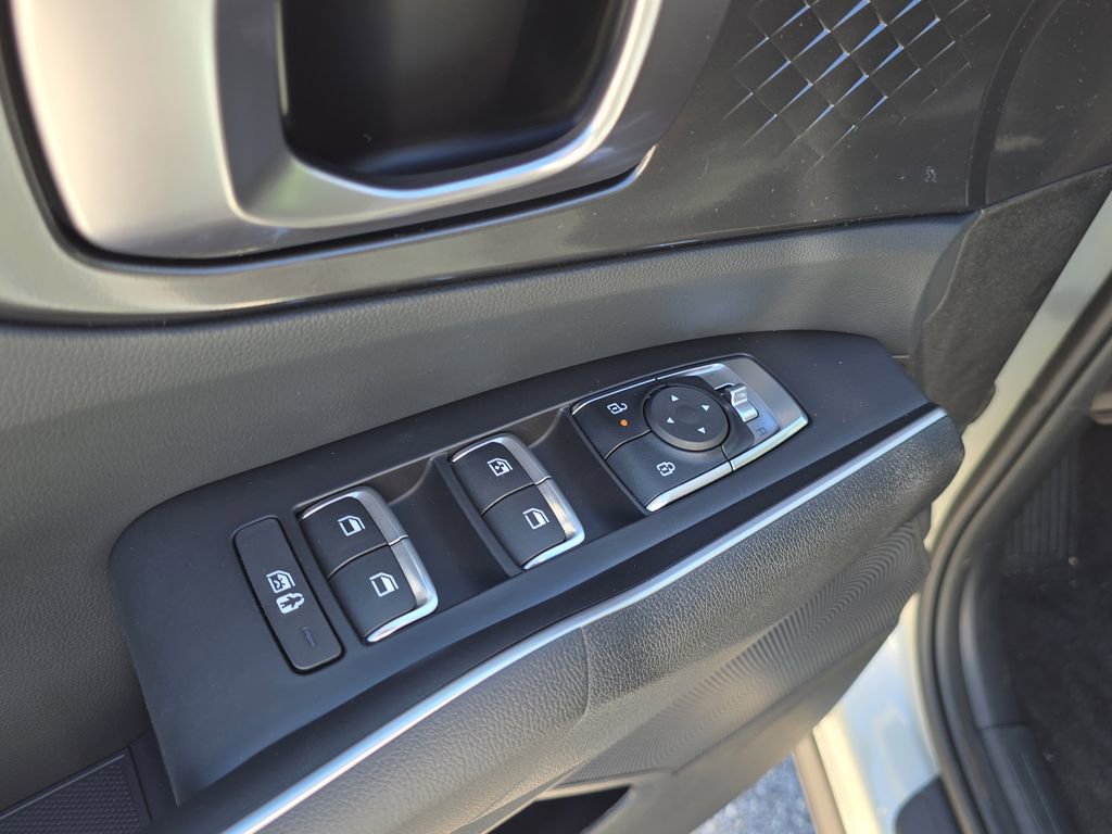 New 2026 Kia Sorento S image 19