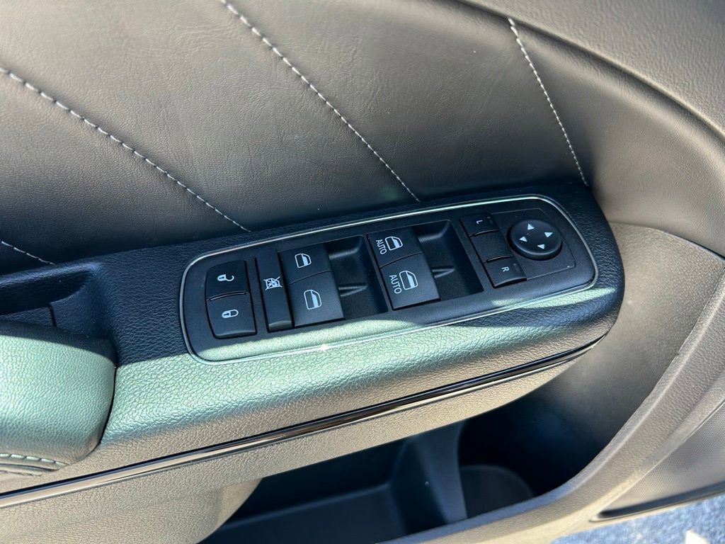 Used 2023 Dodge Charger Scat Pack w/ Daytona Edition Group RWD image 19