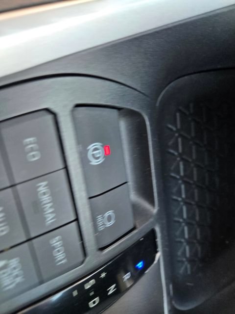 Certified 2025 Toyota RAV4 XLE w/ Convenience Package AWD/4WD image 26