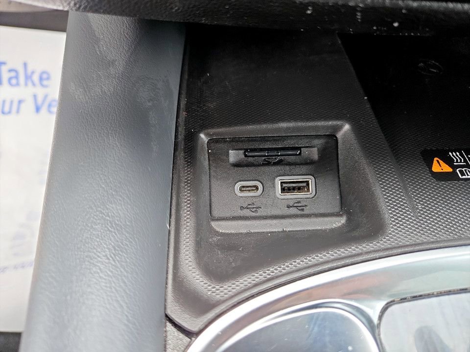 Used 2024 Buick Enclave Premium image 26