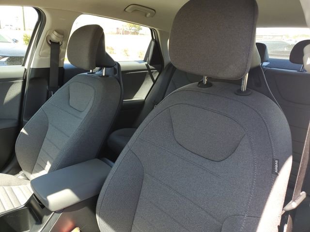 Certified 2025 Kia K4 EX image 20