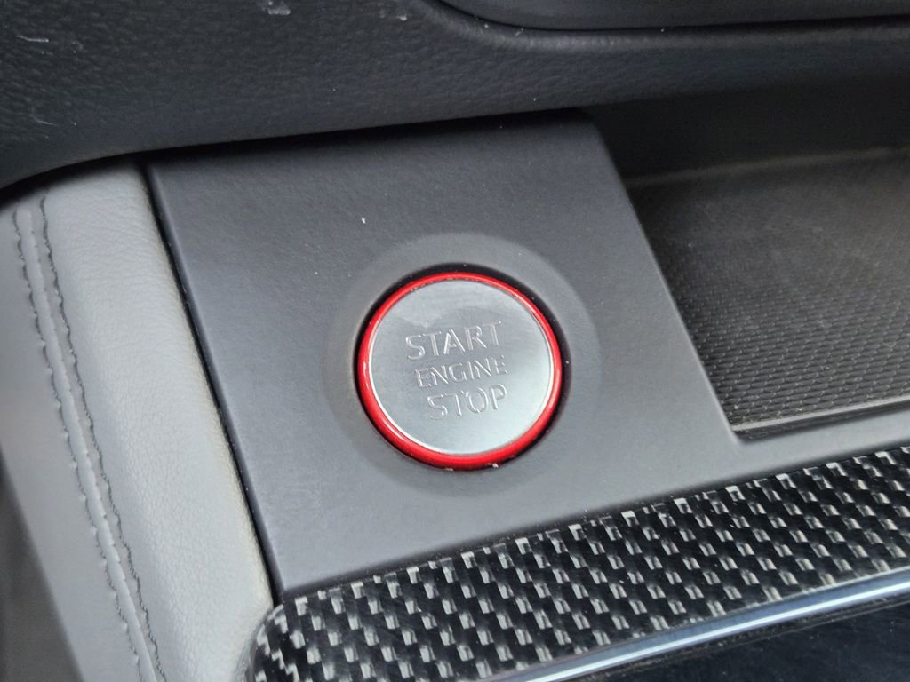 Used 2021 Audi SQ5 Prestige w/ Prestige Package image 25