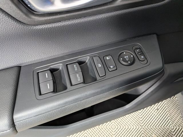 Used 2024 Honda CR-V EX image 13