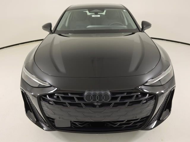 New 2026 Audi A6 Prestige AWD/4WD image 8