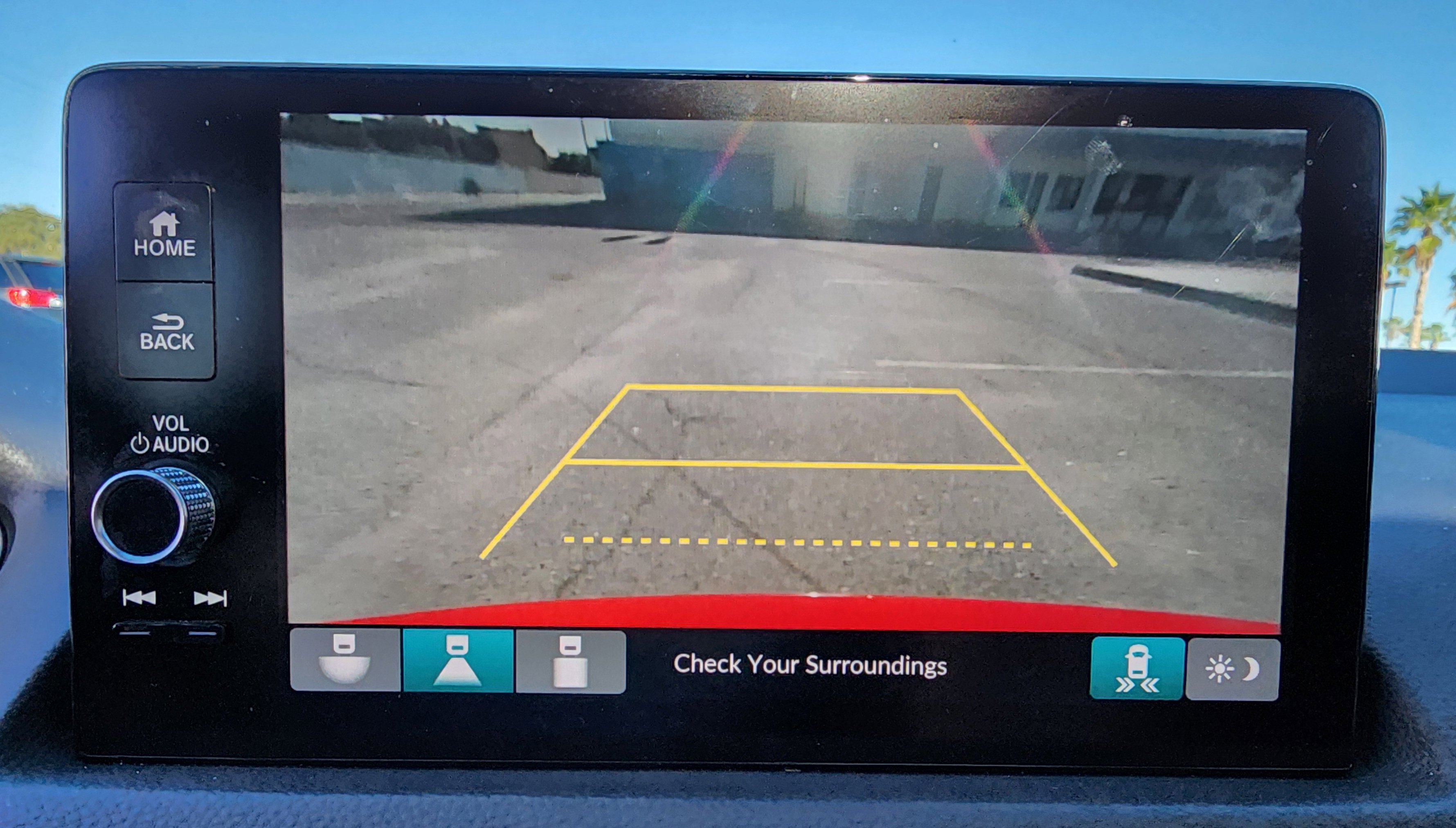 Certified 2024 Honda Civic Si image 11