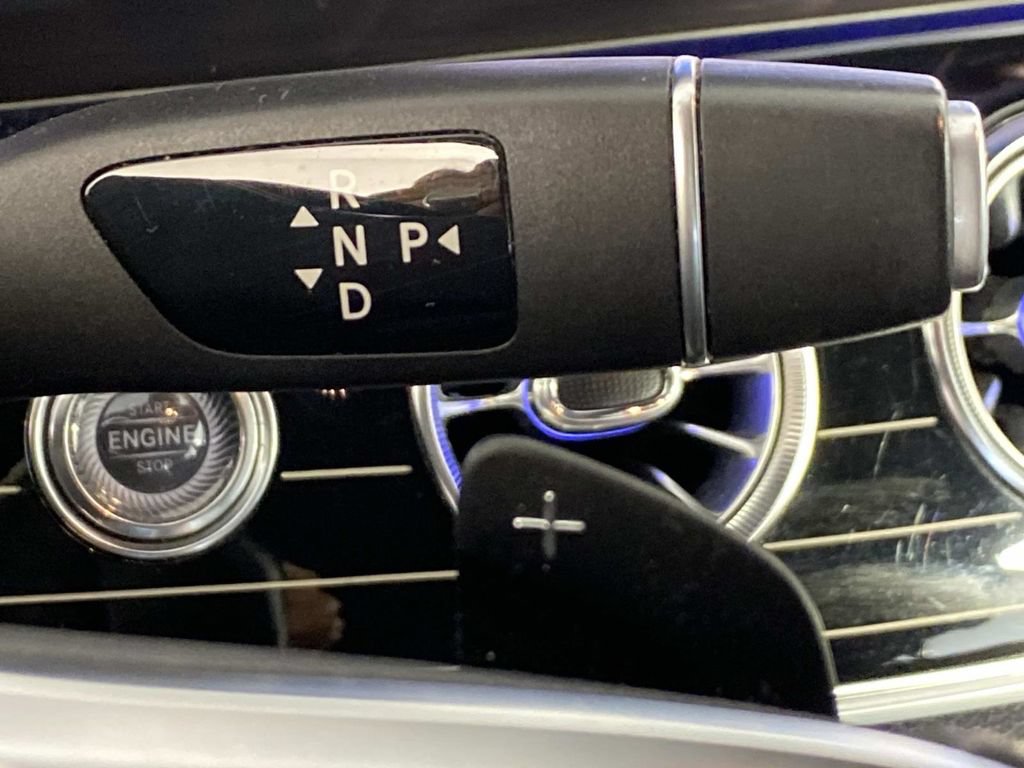 Used 2019 Mercedes-Benz CLS 450 4MATIC image 19