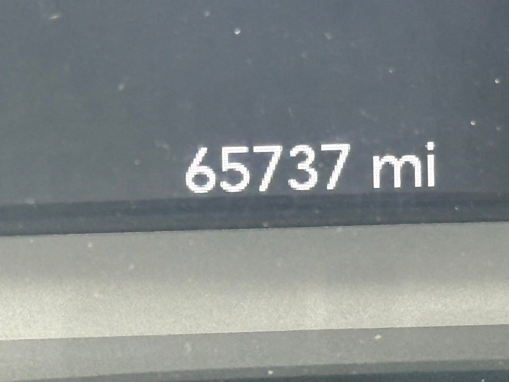 Certified 2019 Jeep Cherokee Latitude Plus image 21