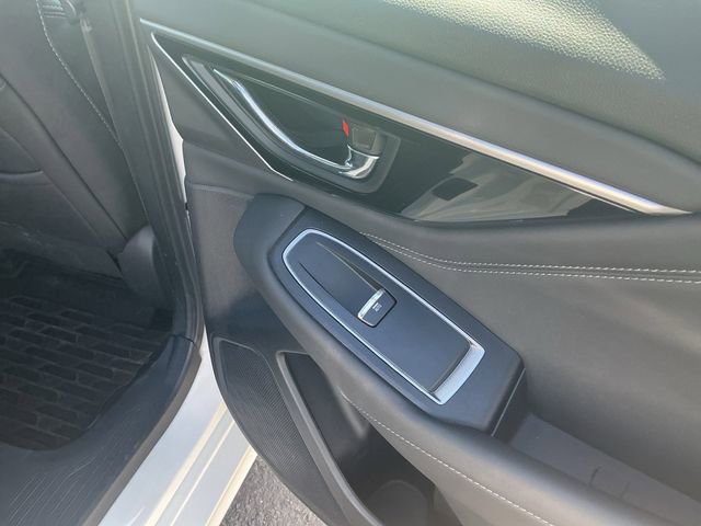 Used 2020 Subaru Legacy Limited image 25