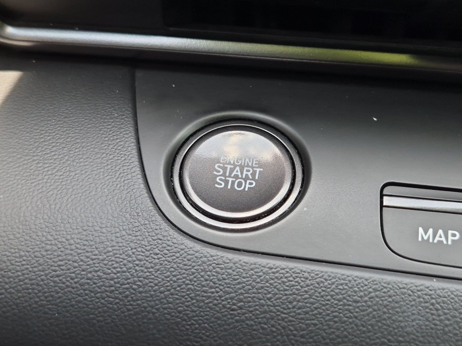 Used 2023 Hyundai Elantra N Line FWD image 21