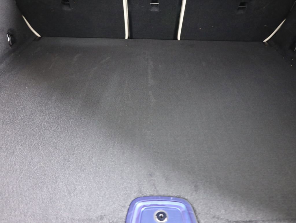 Certified 2026 Mercedes-Benz GLC 300 4MATIC image 62