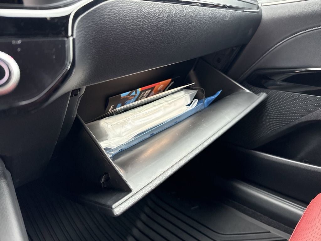 New 2026 Kia K5 GT-Line AWD/4WD image 40
