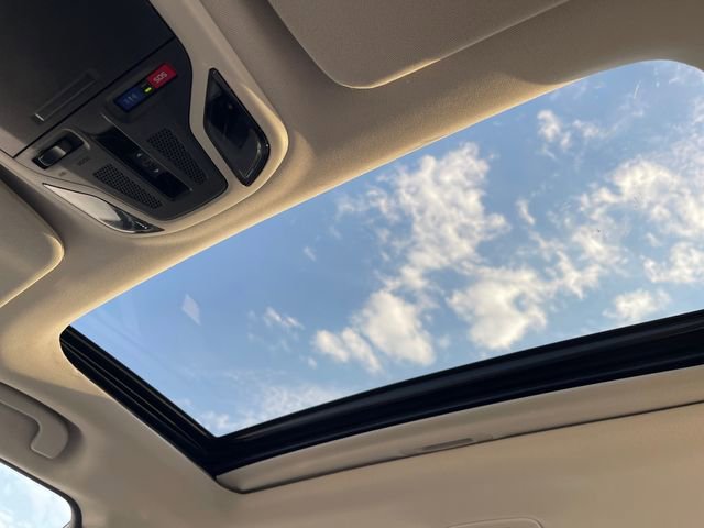 Used 2023 Subaru Legacy Limited image 25