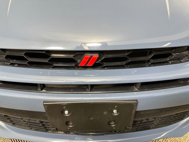 Used 2024 Dodge Hornet R/T Plus image 9