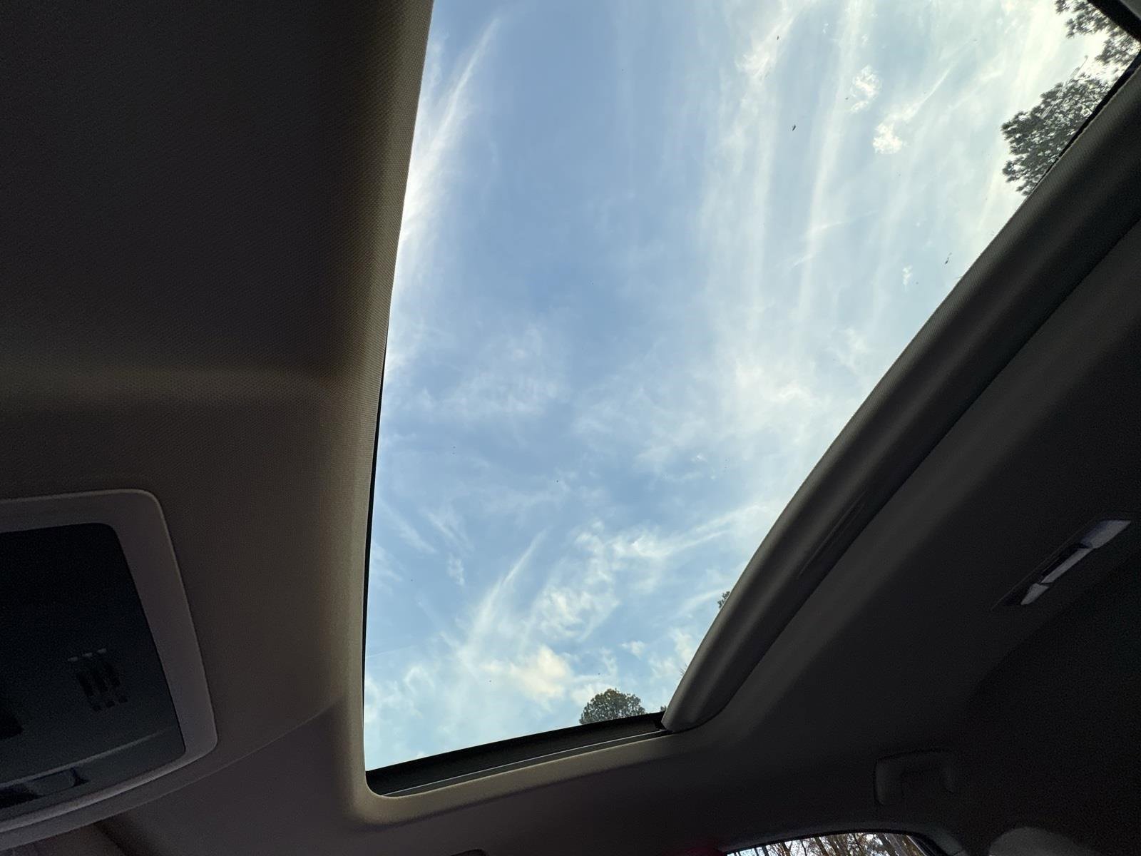 Used 2021 Lexus NX 300 AWD w/ Premium Package image 41