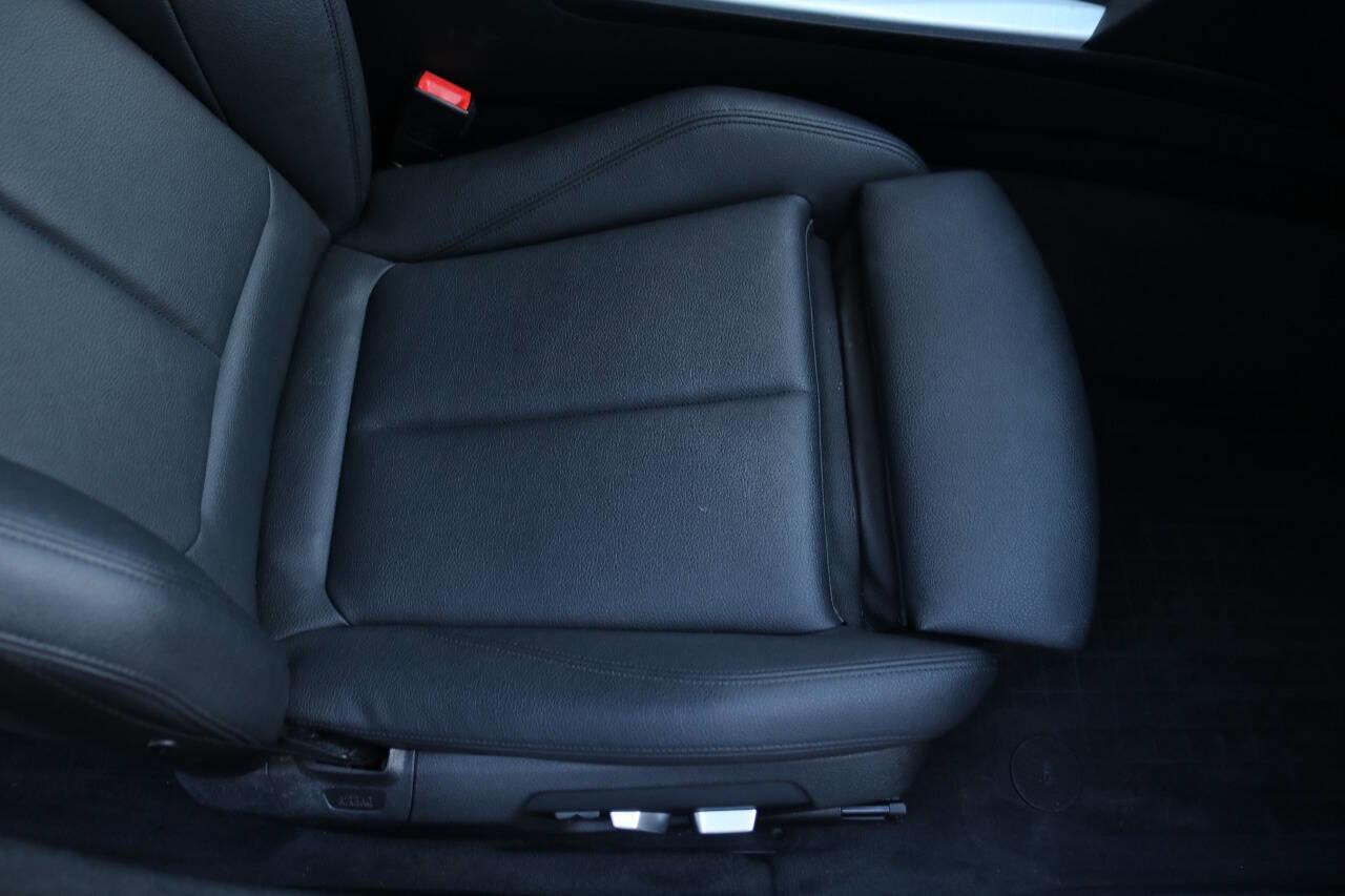 Used 2016 BMW 328i Sedan image 27