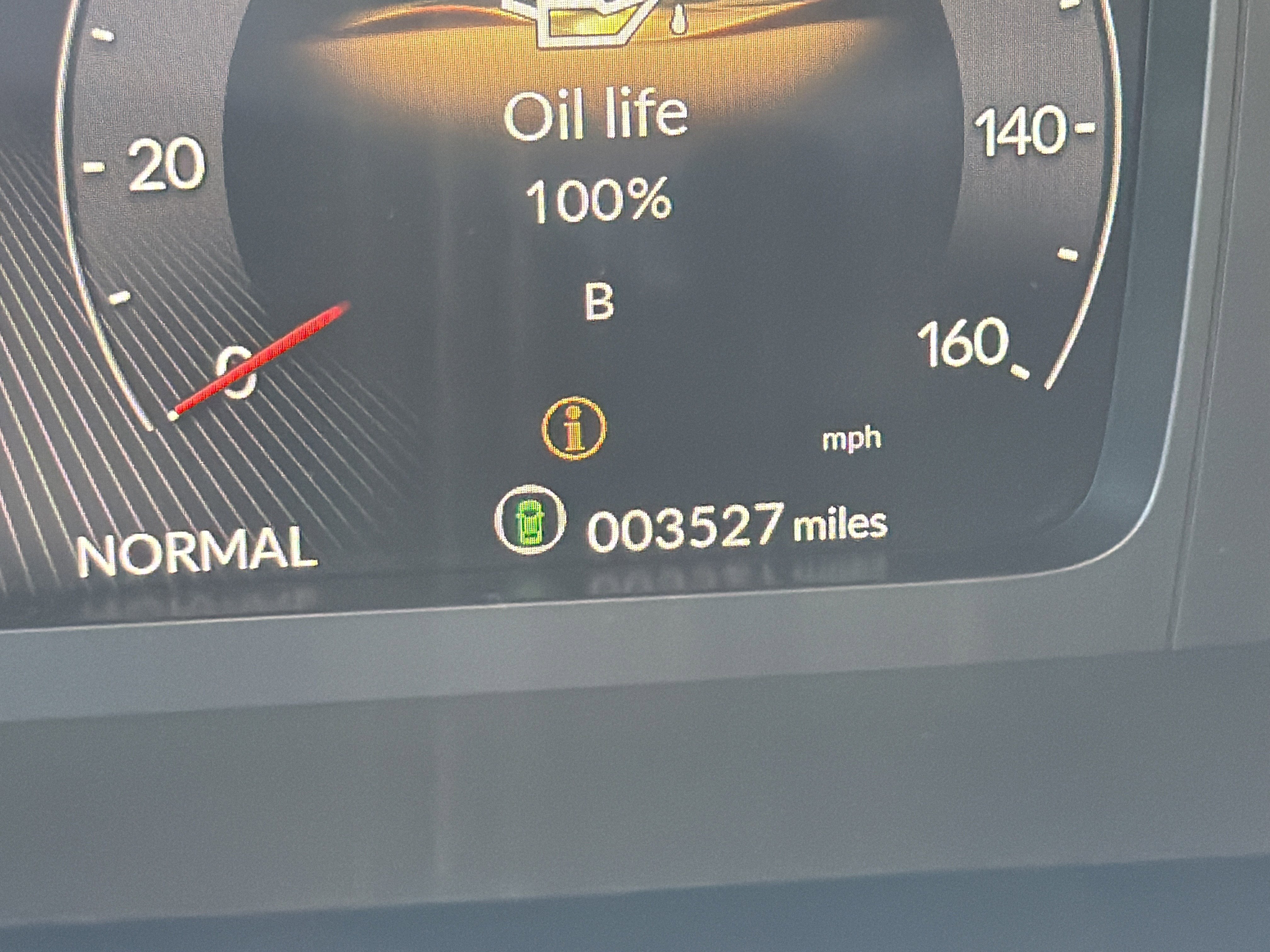 Certified 2026 Acura Integra A-Spec FWD image 15