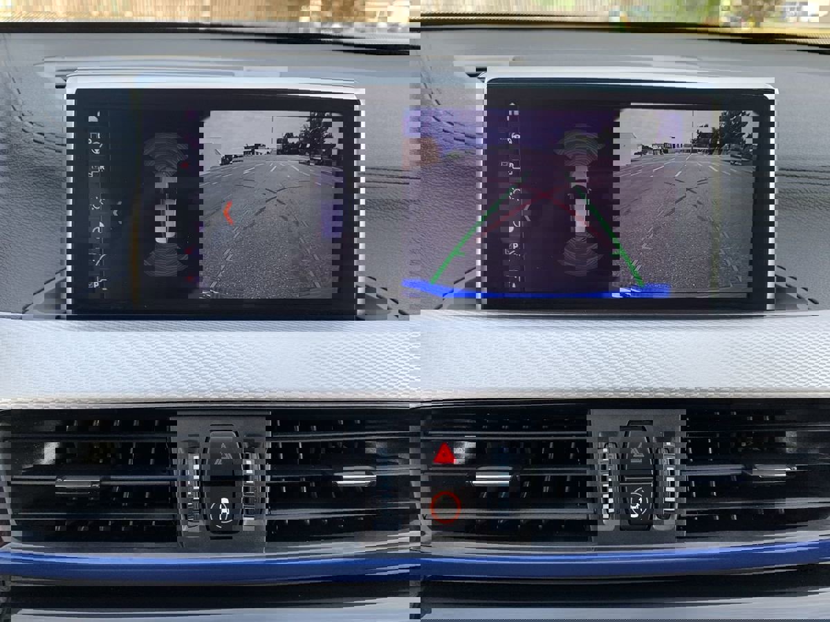 Used 2021 BMW X1 xDrive28i w/ Convenience Package image 24