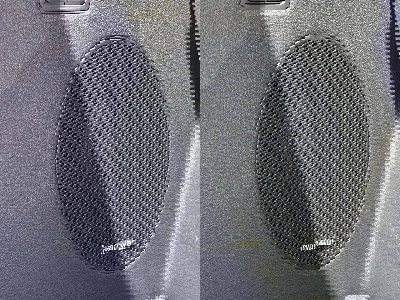 Used 2025 Hyundai Palisade Limited image 15