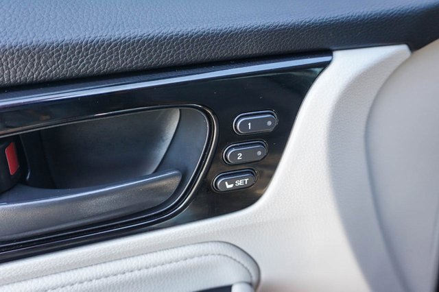 Used 2025 Honda Odyssey Touring image 12