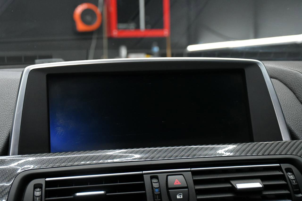 Used 2013 BMW M6 Coupe RWD image 20