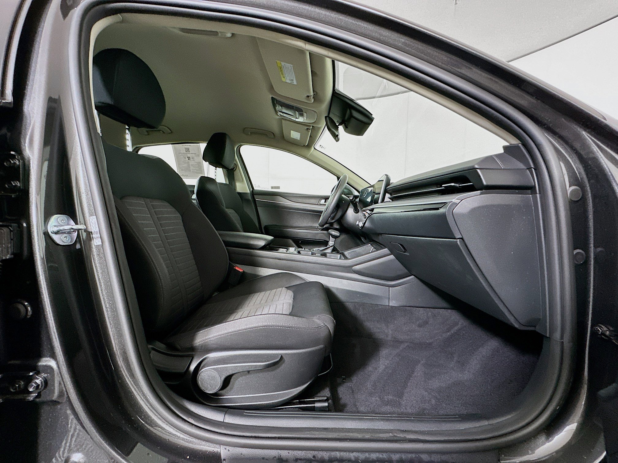 Used 2025 Kia K5 LXS FWD image 31