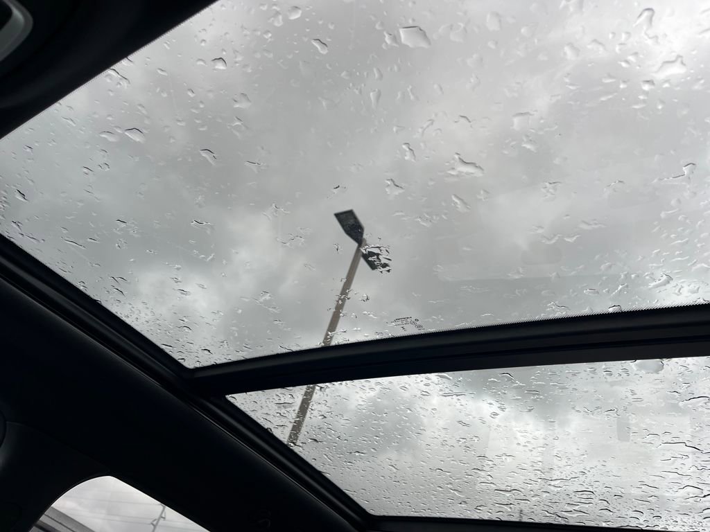 New 2026 RAM 1500 Laramie image 8