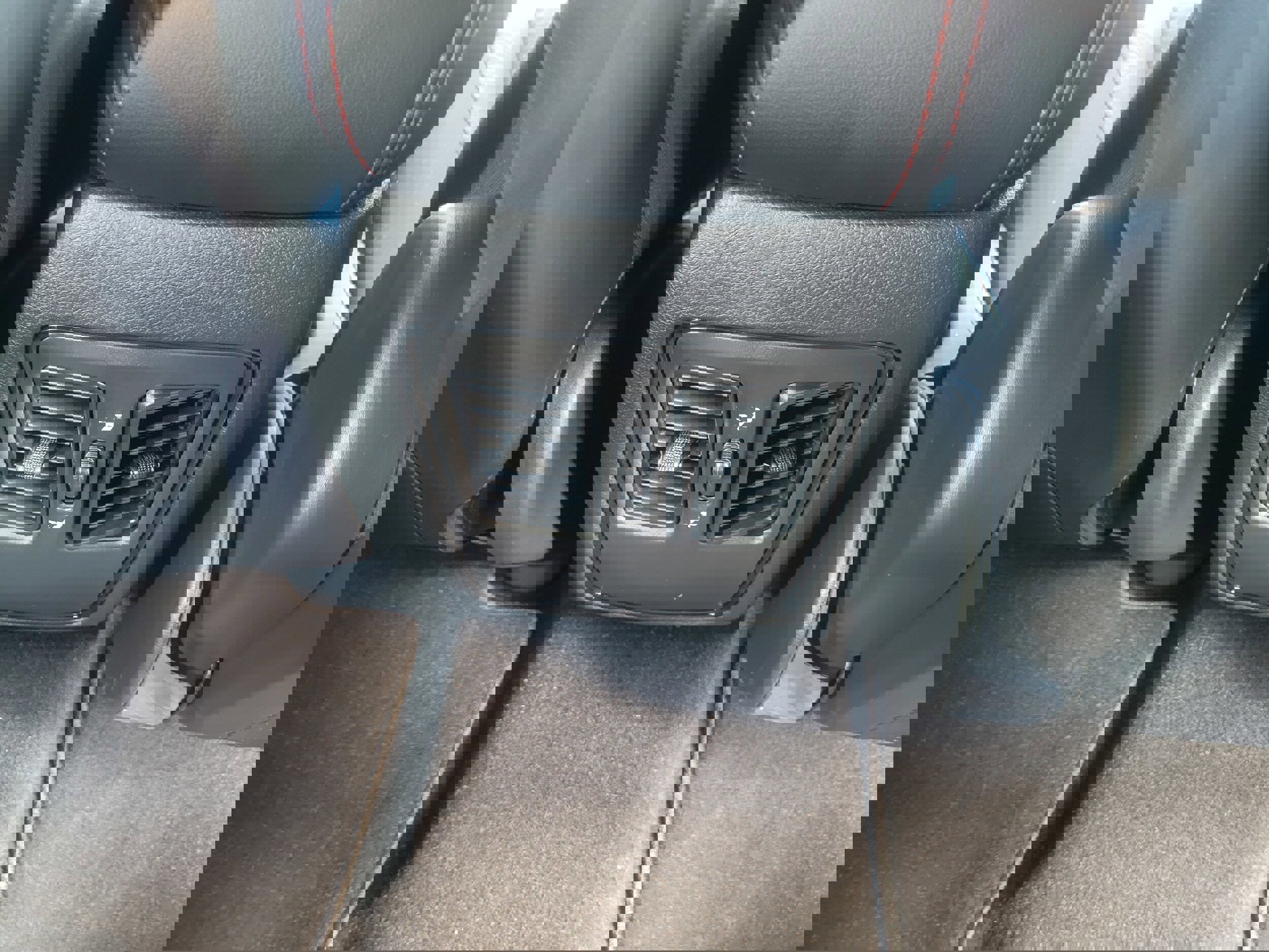 New 2026 Dodge Durango GT image 21