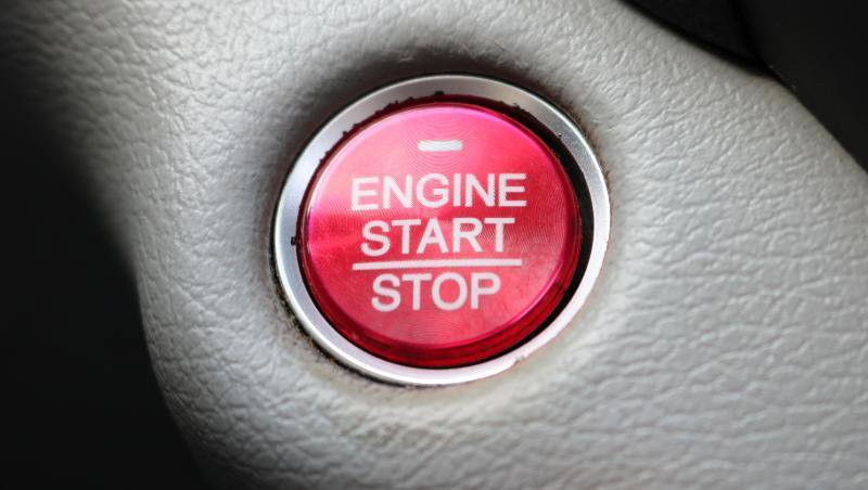 Used 2019 Acura MDX SH-AWD image 10