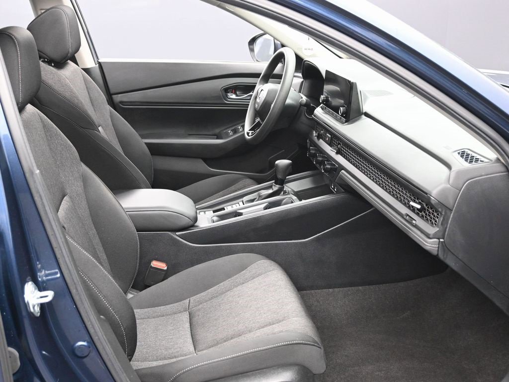 Used 2024 Honda Accord EX image 33