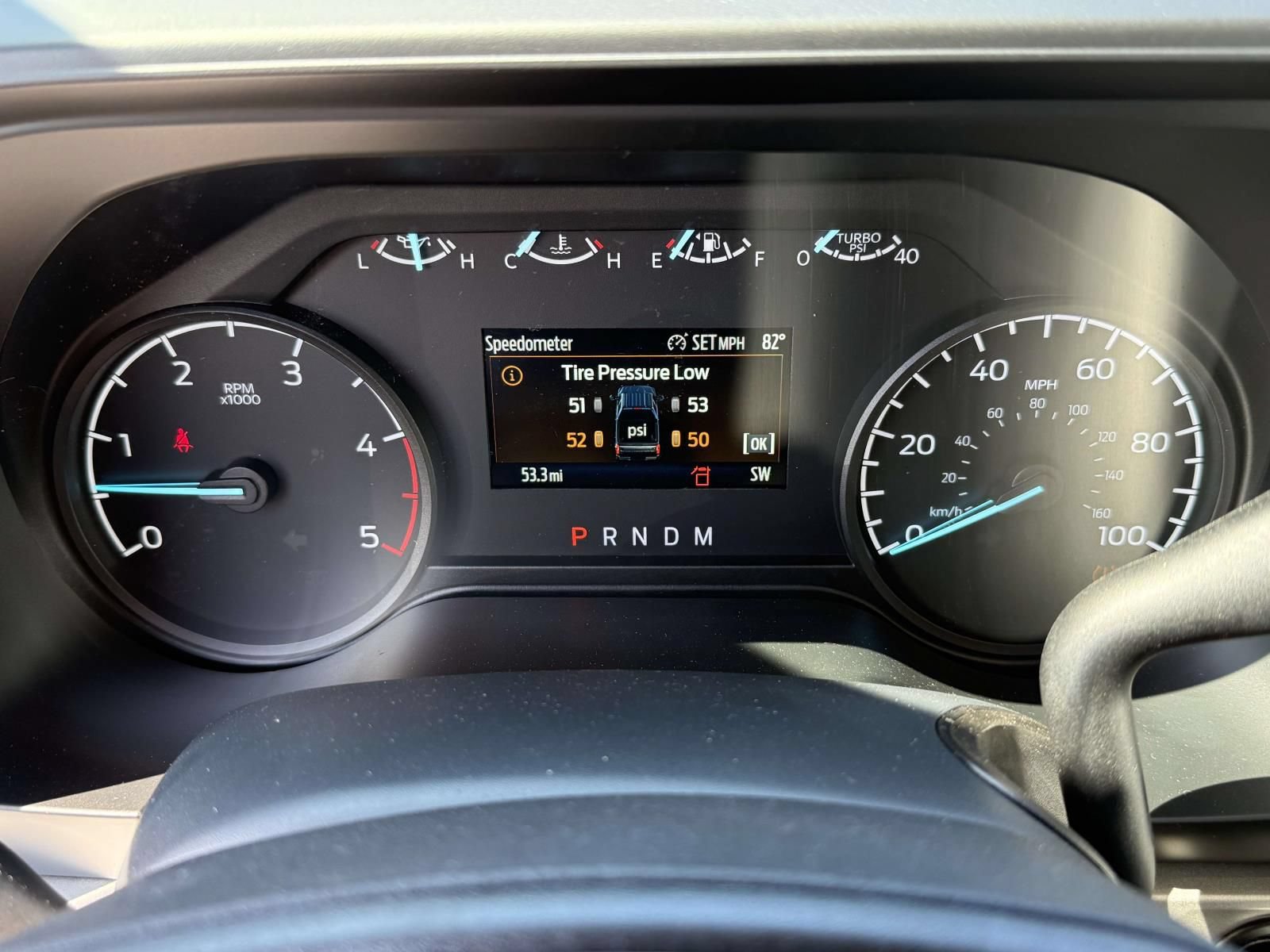 New 2026 Ford F350 XL w/ FX4 Off-Road Package AWD/4WD image 20