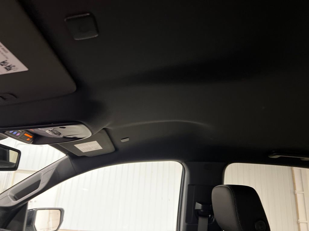 New 2026 GMC Canyon Elevation w/ Convenience Package AWD/4WD image 27