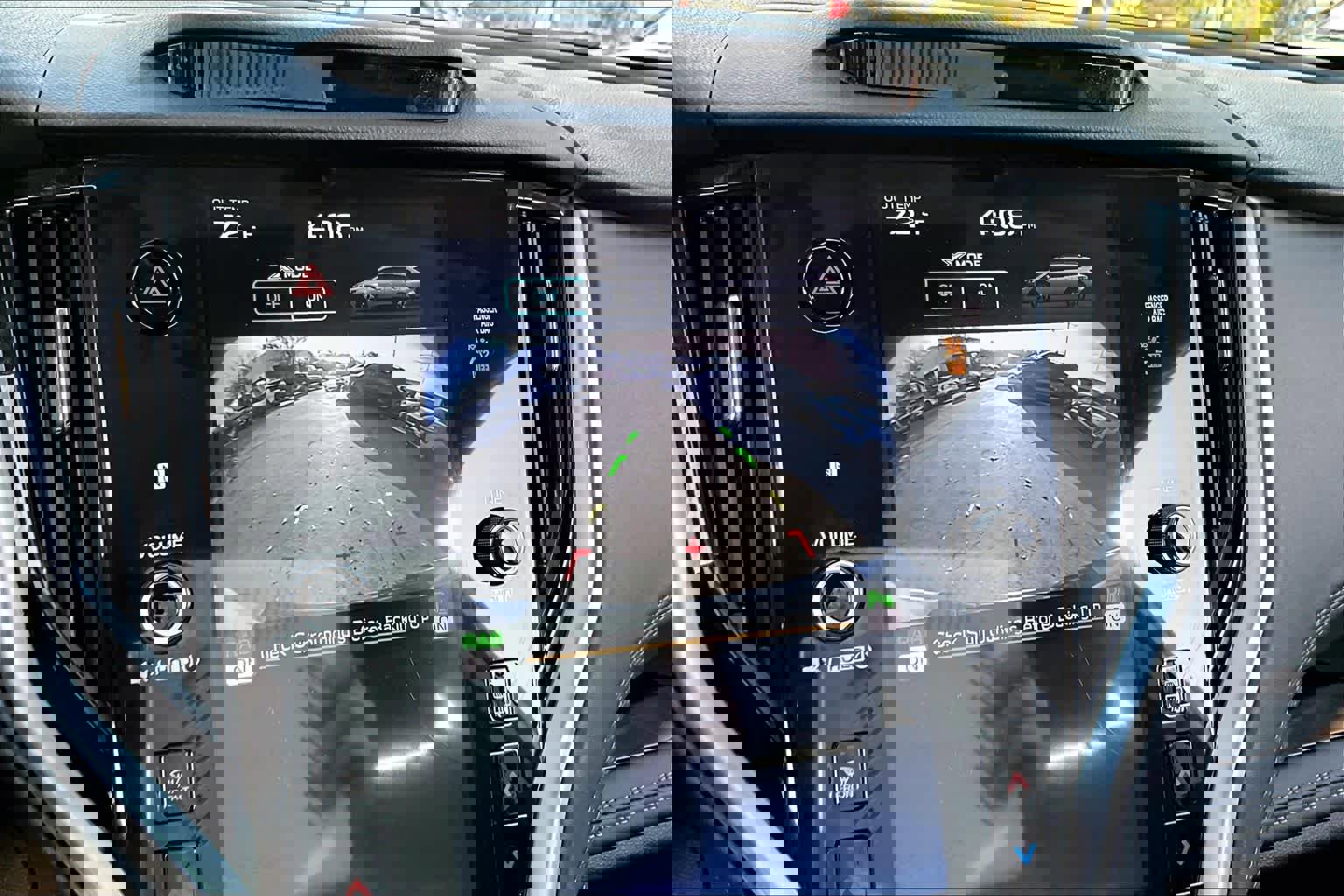 Used 2022 Subaru Outback Limited w/ Popular Package #2 image 28