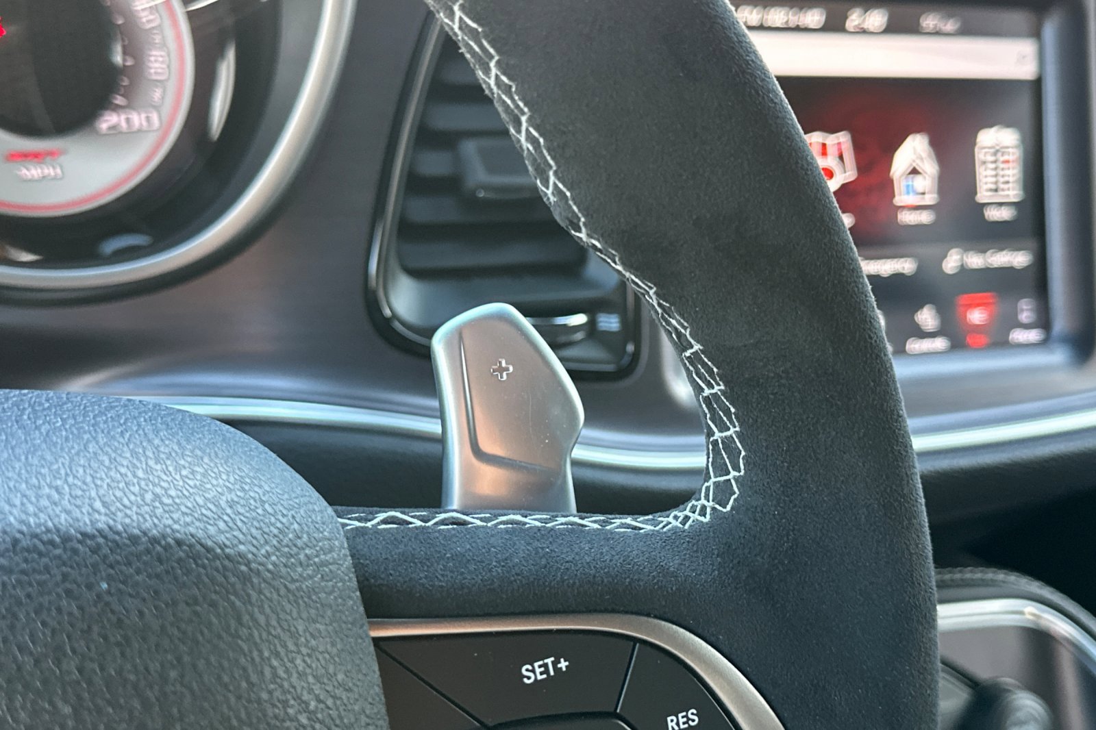 Used 2018 Dodge Challenger SRT Demon image 38